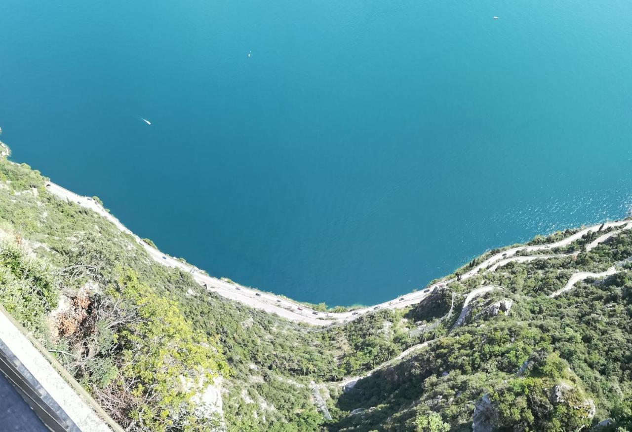 Casa Meda Tabachere Appartamento Sirmione Desenzano Del Garda Pozzolengo Kültér fotó