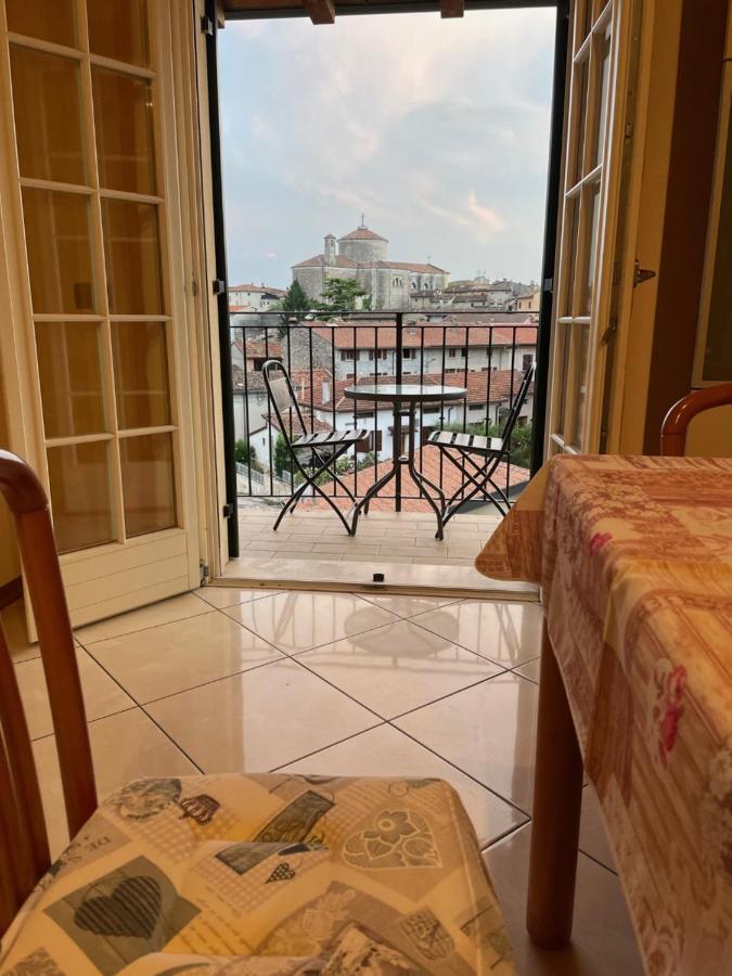 Casa Meda Tabachere Appartamento Sirmione Desenzano Del Garda Pozzolengo Kültér fotó