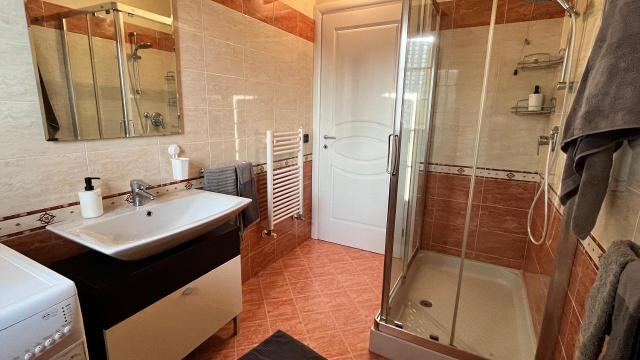 Casa Meda Tabachere Appartamento Sirmione Desenzano Del Garda Pozzolengo Kültér fotó