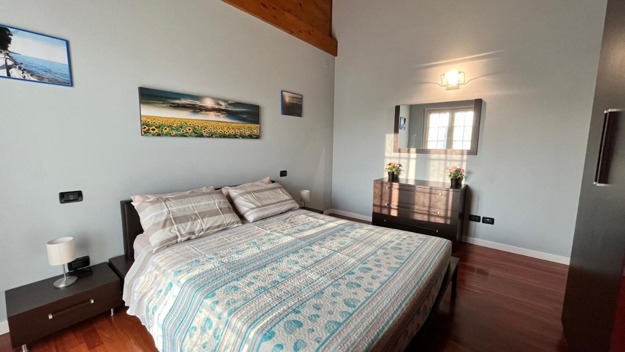 Casa Meda Tabachere Appartamento Sirmione Desenzano Del Garda Pozzolengo Kültér fotó