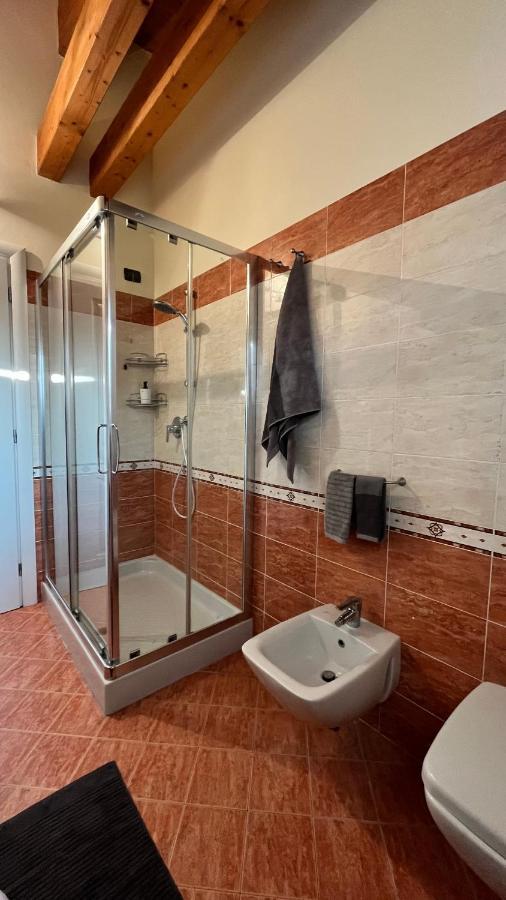 Casa Meda Tabachere Appartamento Sirmione Desenzano Del Garda Pozzolengo Kültér fotó