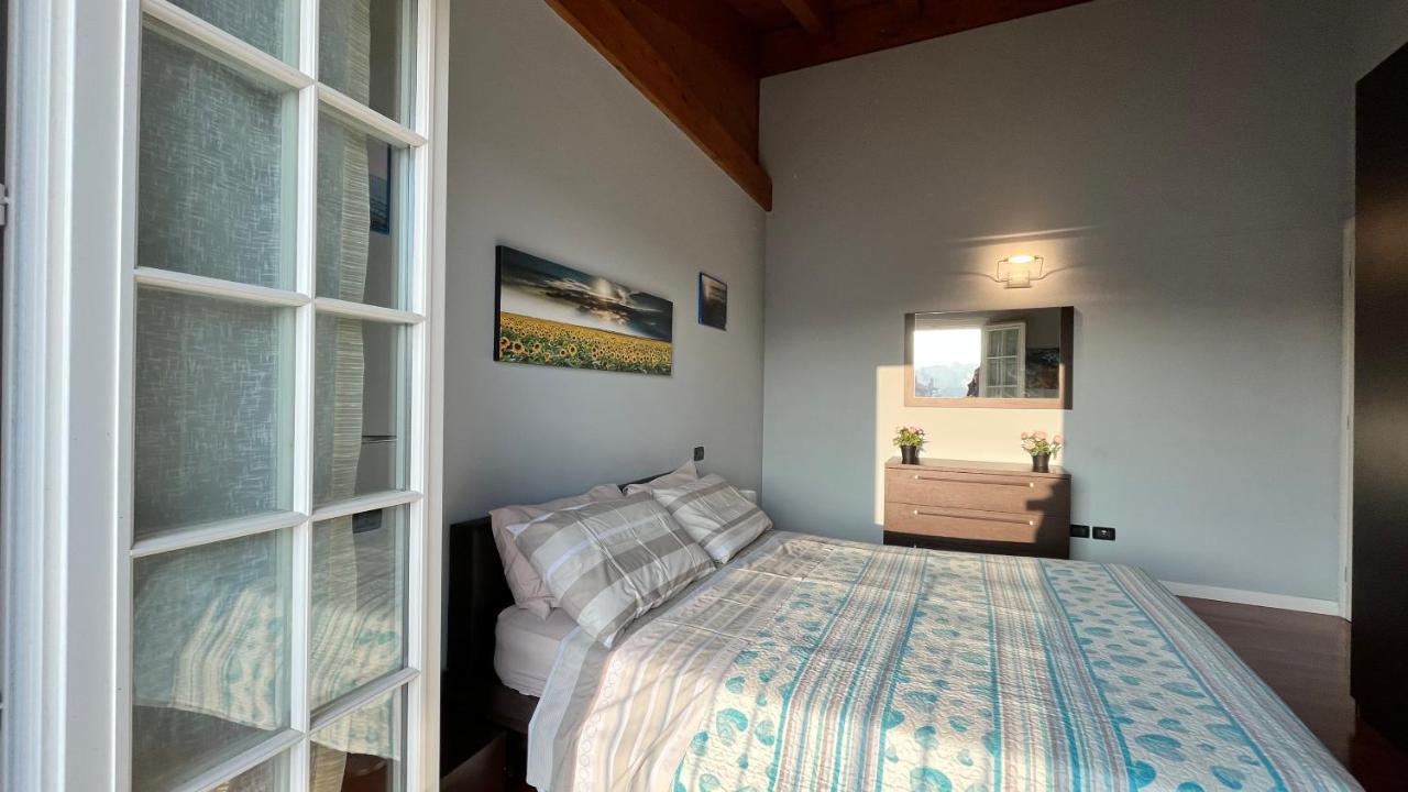 Casa Meda Tabachere Appartamento Sirmione Desenzano Del Garda Pozzolengo Kültér fotó