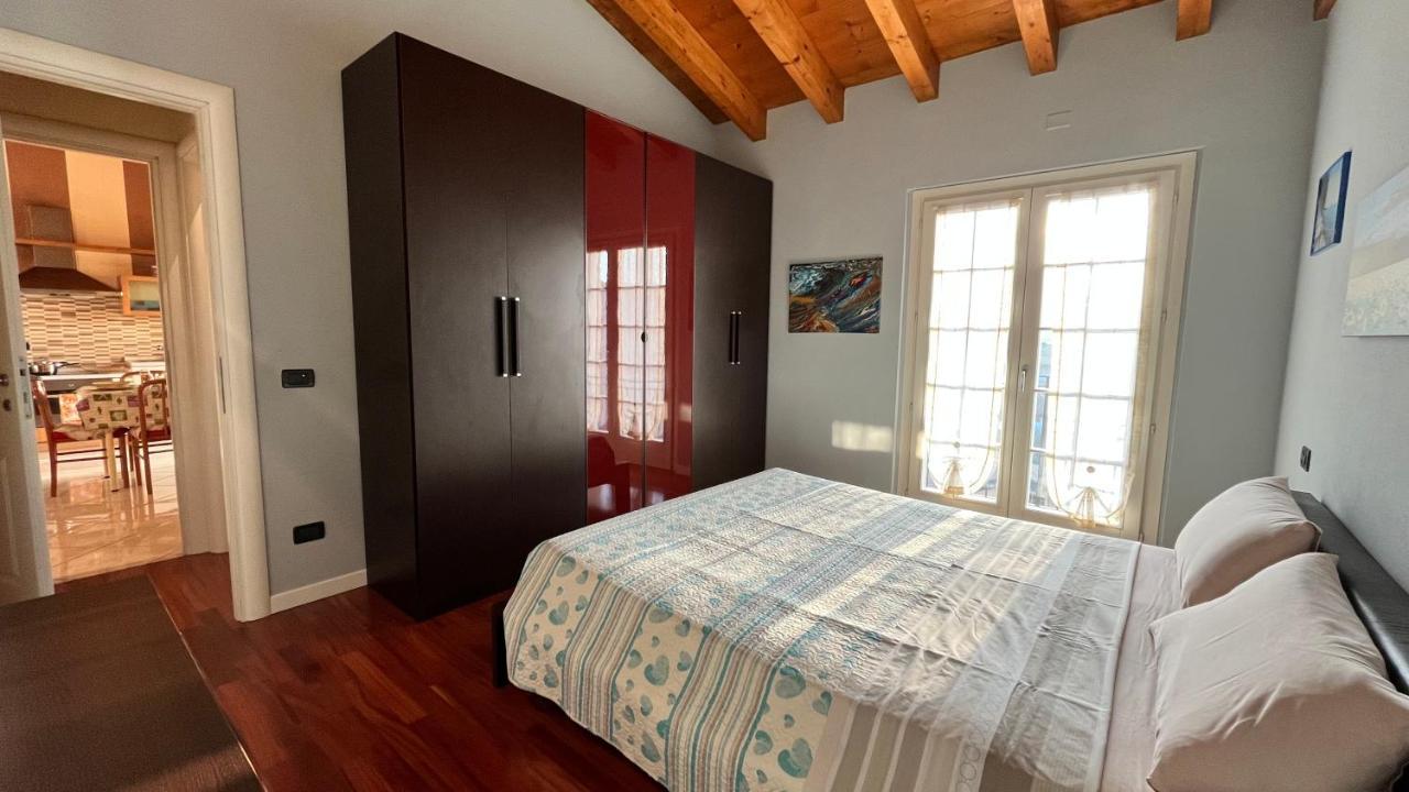 Casa Meda Tabachere Appartamento Sirmione Desenzano Del Garda Pozzolengo Kültér fotó