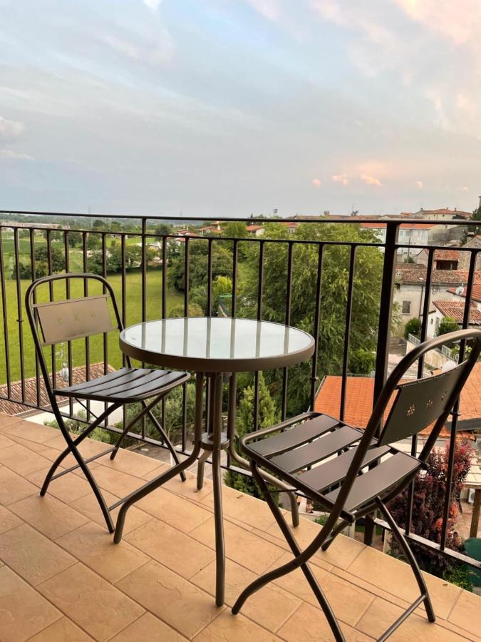 Casa Meda Tabachere Appartamento Sirmione Desenzano Del Garda Pozzolengo Kültér fotó