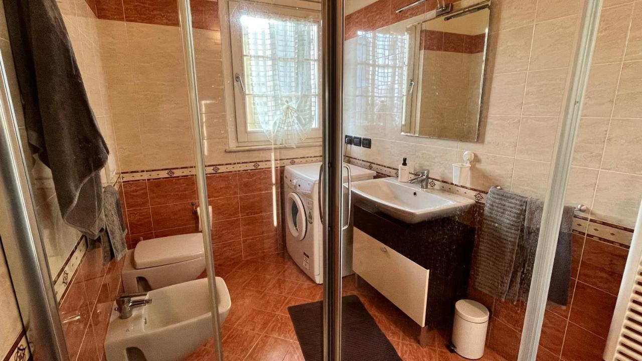 Casa Meda Tabachere Appartamento Sirmione Desenzano Del Garda Pozzolengo Kültér fotó