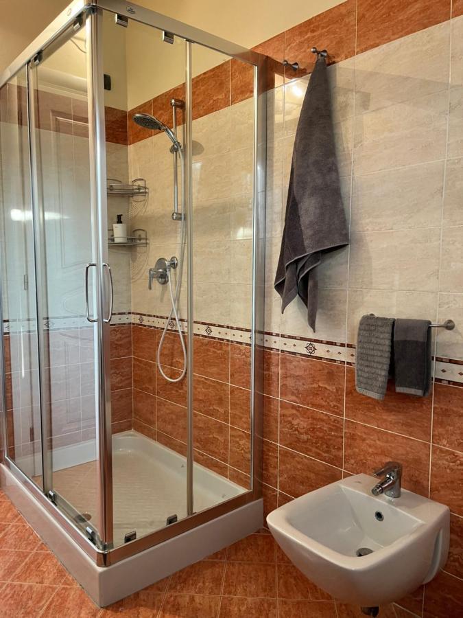 Casa Meda Tabachere Appartamento Sirmione Desenzano Del Garda Pozzolengo Kültér fotó