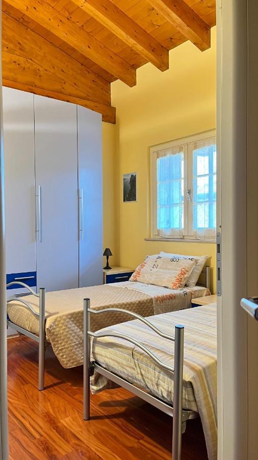 Casa Meda Tabachere Appartamento Sirmione Desenzano Del Garda Pozzolengo Kültér fotó