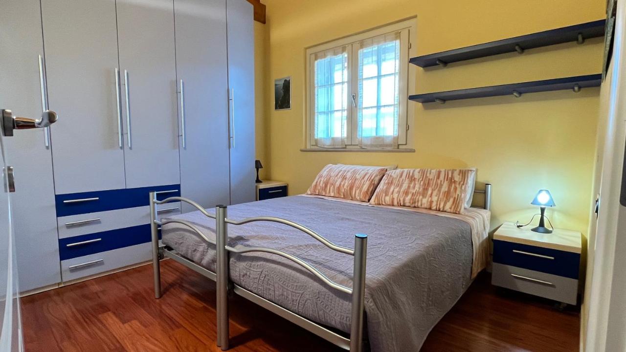 Casa Meda Tabachere Appartamento Sirmione Desenzano Del Garda Pozzolengo Kültér fotó