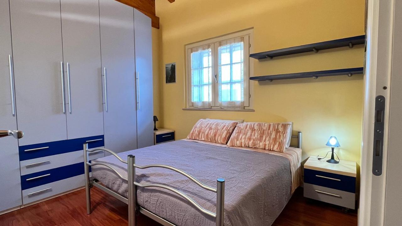 Casa Meda Tabachere Appartamento Sirmione Desenzano Del Garda Pozzolengo Kültér fotó