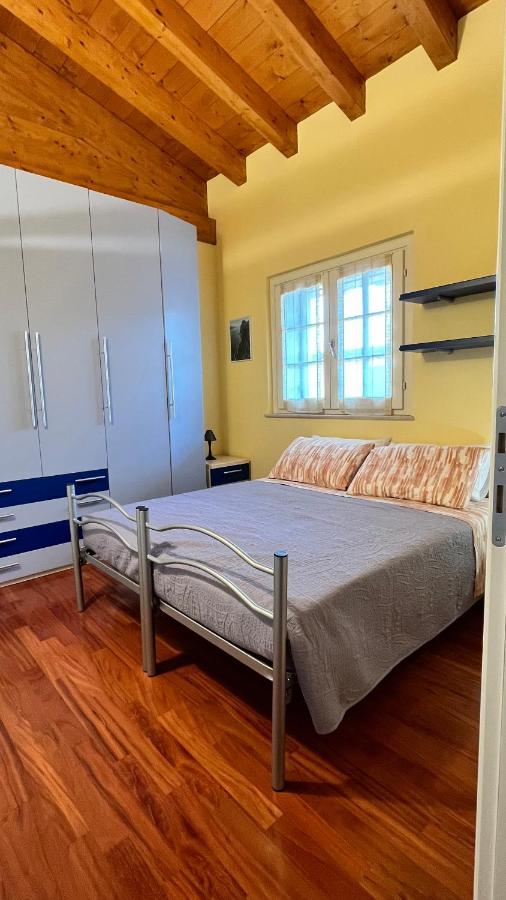 Casa Meda Tabachere Appartamento Sirmione Desenzano Del Garda Pozzolengo Kültér fotó