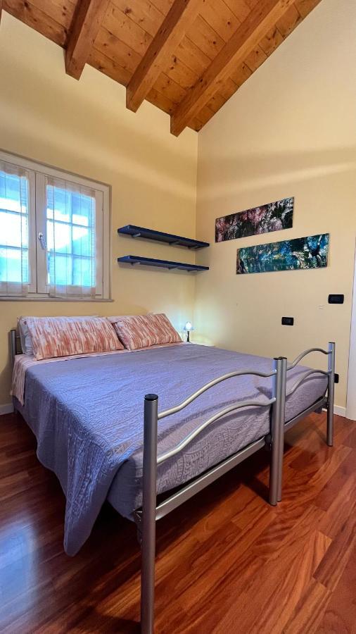 Casa Meda Tabachere Appartamento Sirmione Desenzano Del Garda Pozzolengo Kültér fotó