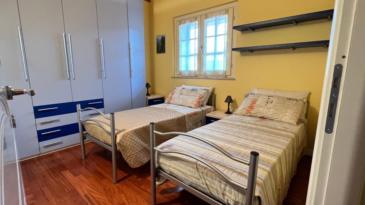 Casa Meda Tabachere Appartamento Sirmione Desenzano Del Garda Pozzolengo Kültér fotó