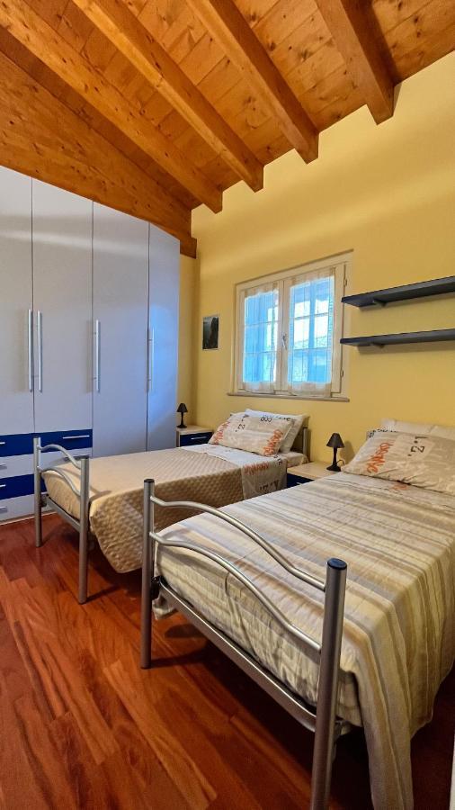 Casa Meda Tabachere Appartamento Sirmione Desenzano Del Garda Pozzolengo Kültér fotó