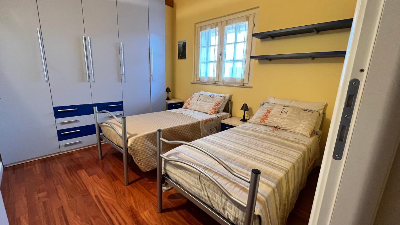 Casa Meda Tabachere Appartamento Sirmione Desenzano Del Garda Pozzolengo Kültér fotó