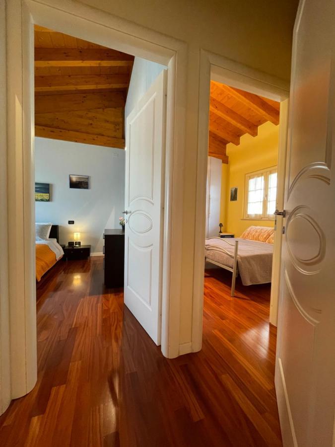 Casa Meda Tabachere Appartamento Sirmione Desenzano Del Garda Pozzolengo Kültér fotó